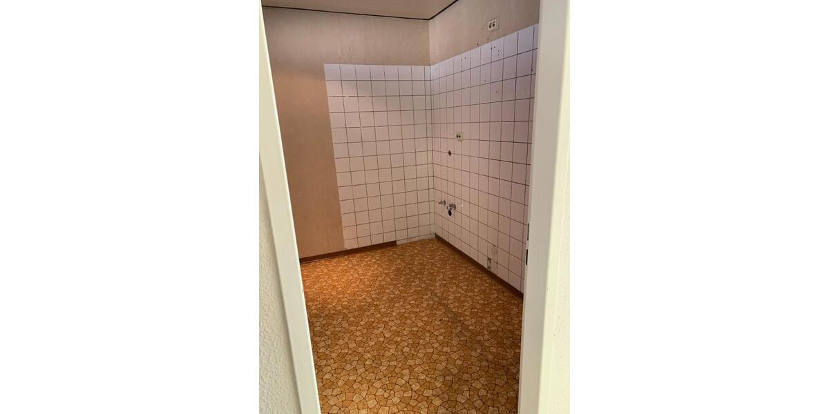 Etagenwohnung Völklingen - 1 Zimmer, 68 m&sup2;, 97.000&euro; | Angebot:24768053