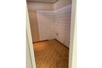 Etagenwohnung Völklingen - 1 Zimmer, 68 m&sup2;, 97.000&euro; | Angebot:24768053