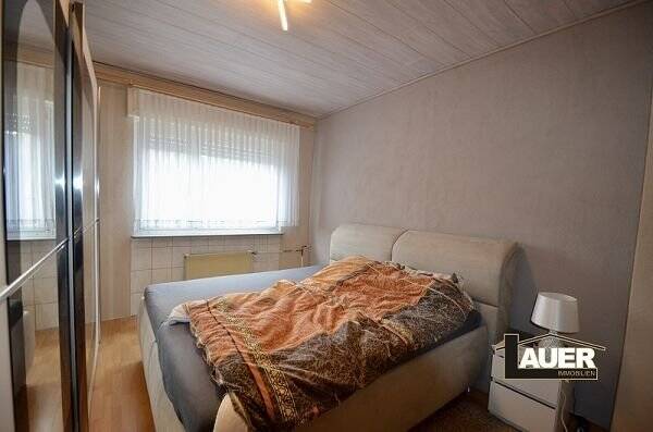 Doppelhaushälfte Völklingen Lauterbach - 8 Zimmer, 199 m&sup2;, 198.000&euro; | Angebot:25666067