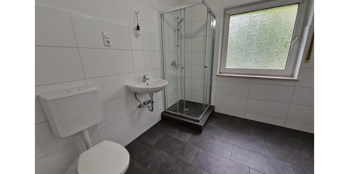 Etagenwohnung Saarbrücken Eschberg - 2 Zimmer, 68 m&sup2;, 626&euro; | Angebot:21367639