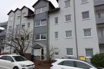 Etagenwohnung Kirkel - 3 Zimmer, 82 m&sup2;, 189.000&euro; | Angebot:26591648
