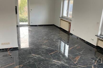 Wohnung Ensdorf - 4 Zimmer, 100 m&sup2;, 900&euro; | Angebot:25980662