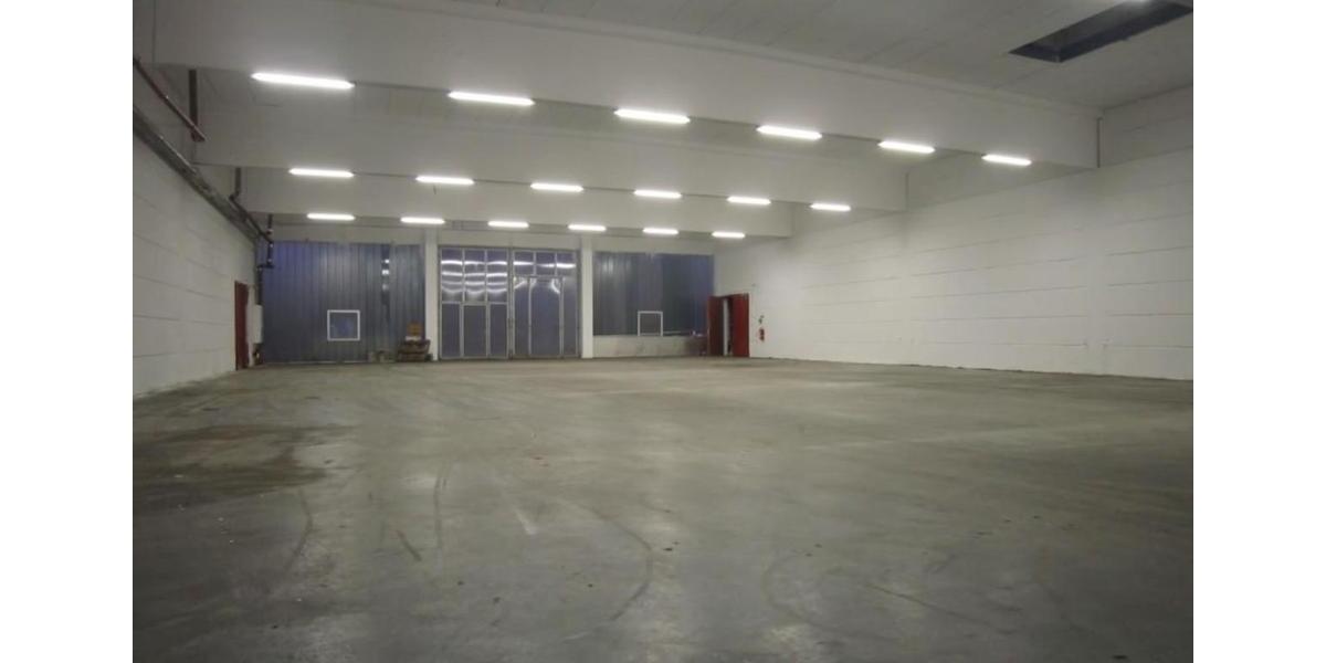 Gewerbeobjekt Blieskastel - 1.485&euro; | Angebot:25757581