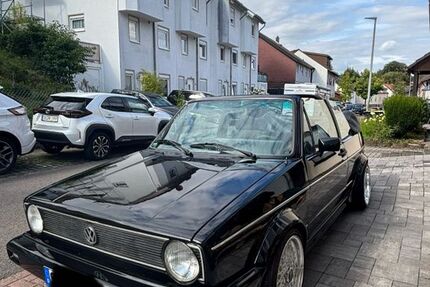 VW Golf 280.087 km 12.222 &euro; Sulzbach 66280