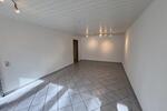 Erdgeschoßwohnung Neunkirchen - 3 Zimmer, 92 m&sup2;, 950&euro; | Angebot:25843255