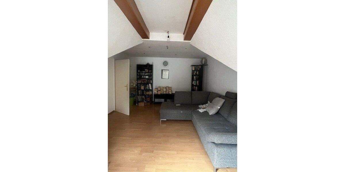 Reihenmittelhaus Völklingen Ludweiler - 7 Zimmer, 200 m&sup2;, 159.000&euro; | Angebot:25730787