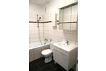 Etagenwohnung Riegelsberg - 2 Zimmer, 39 m&sup2;, 72.500&euro; | Angebot:26373052