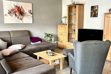 Haus Illingen Hüttigweiler - 5 Zimmer, 174 m&sup2;, 325.000&euro; | Angebot:25701155