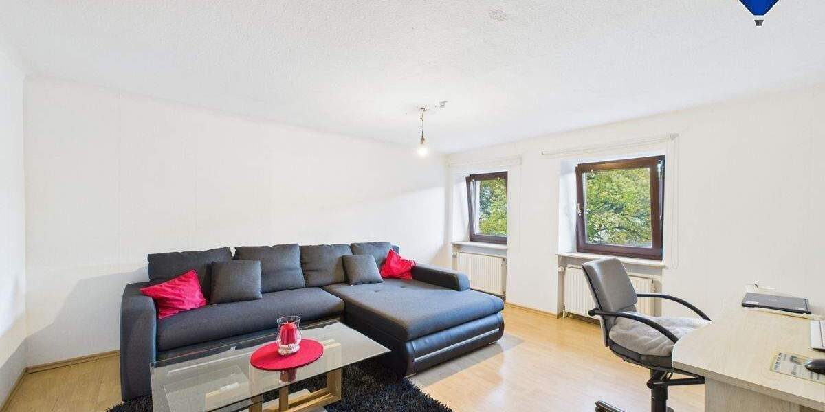 Reihenendhaus Mandelbachtal Bebelsheim - 5 Zimmer, 191 m&sup2;, 196.500&euro; | Angebot:25673993