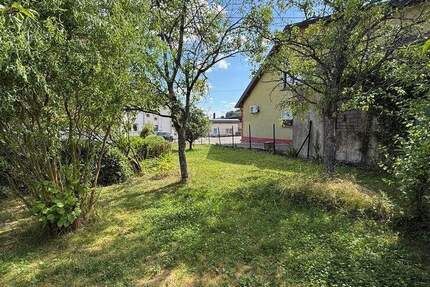 Haus Lebach Steinbach - 7 Zimmer, 120 m&sup2;, 59.000&euro; | Angebot:25730151