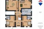 Einfamilienhaus Neunkirchen Kohlhof - 7 Zimmer, 330 m&sup2;, 1.250.000&euro; | Angebot:26569522