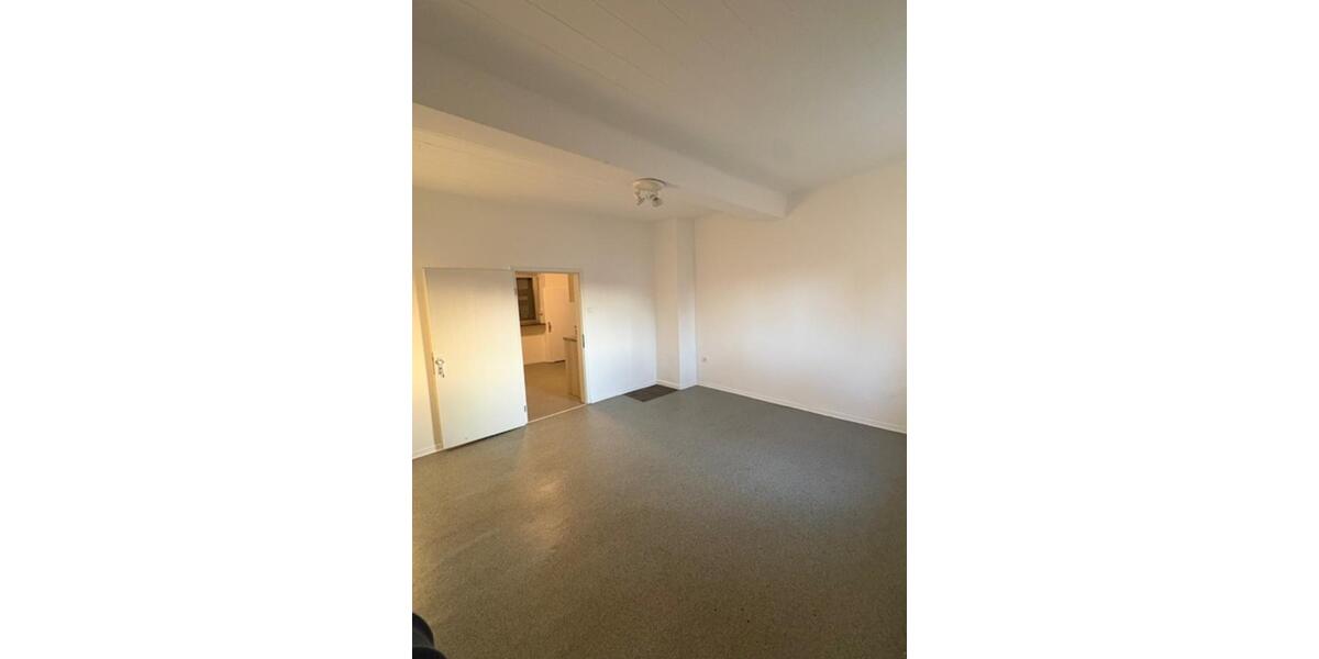 Gewerbeobjekt Neunkirchen - 850&euro; | Angebot:25451573