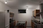 Etagenwohnung Saarbrücken Dudweiler - 1.5 Zimmer, 56 m&sup2;, 730&euro; | Angebot:26662952