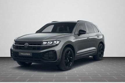 VW Touareg 27.531 km 78.490 &euro; Neunkirchen 66538