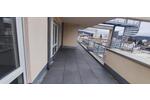 Terrassenwohnung Bexbach - 1 Zimmer, 48 m&sup2;, 700&euro; | Angebot:25382378