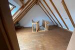 Dachgeschoßwohnung Blieskastel - 4.5 Zimmer, 120 m&sup2;, 800&euro; | Angebot:26665692