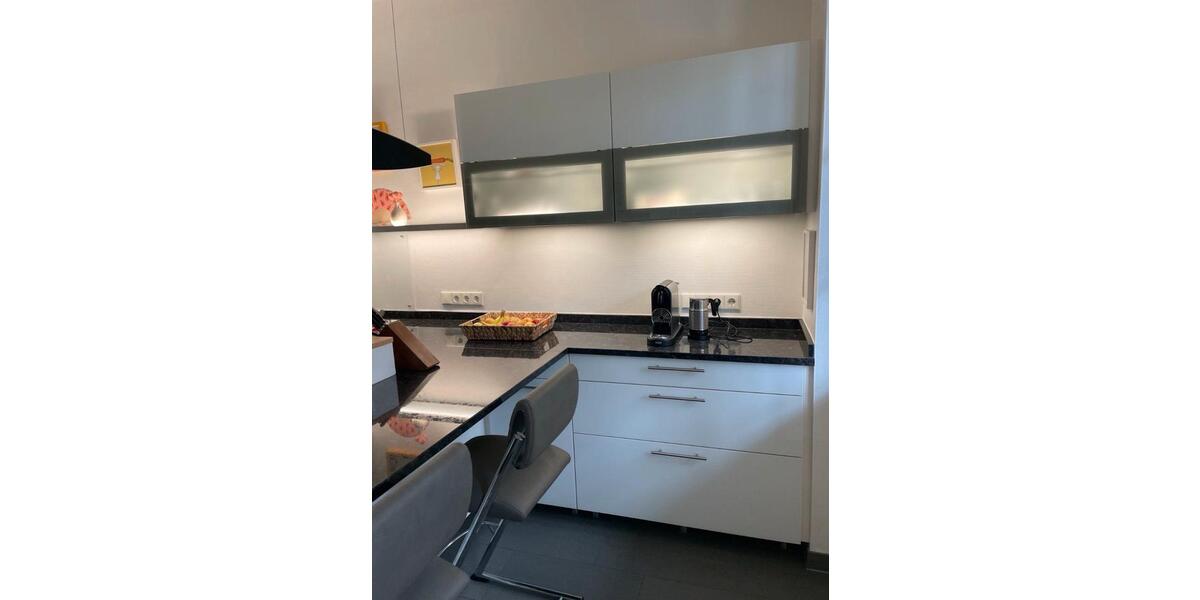 Villa Völklingen - 10 Zimmer, 252 m&sup2;, 548.000&euro; | Angebot:24673381