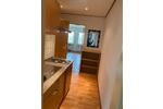Erdgeschoßwohnung Saarbrücken Eschberg - 1 Zimmer, 29 m&sup2;, 500&euro; | Angebot:26034283