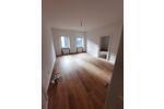 Etagenwohnung Saarbrücken St. Arnual - 3.5 Zimmer, 76 m&sup2;, 760&euro; | Angebot:25868584