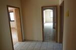 Etagenwohnung Kirkel - 4.5 Zimmer, 117 m&sup2;, 990&euro; | Angebot:26598288