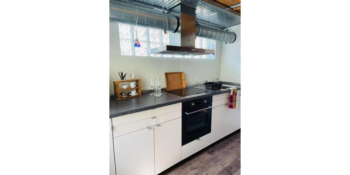 Terrassenwohnung Illingen - 3 Zimmer, 45 m&sup2;, 1.000&euro; | Angebot:22195061