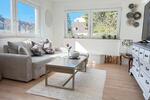 Etagenwohnung Dillingen (Saar) - 4.5 Zimmer, 65 m&sup2;, 1.400&euro; | Angebot:26687186