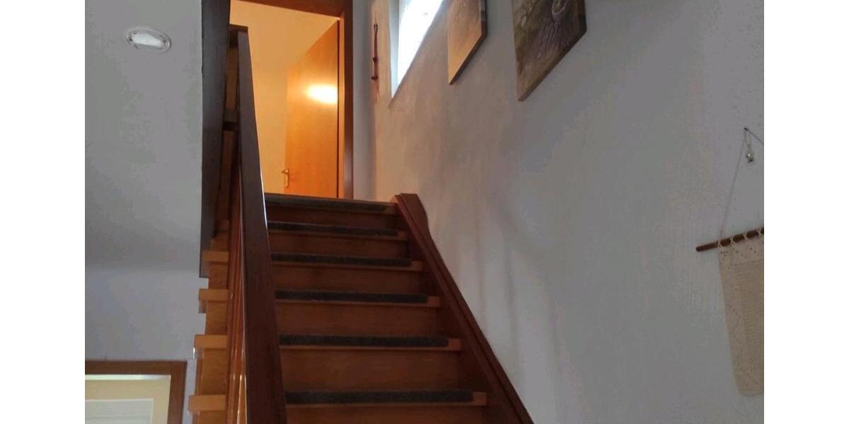 Einfamilienhaus Eppelborn - 4 Zimmer, 115 m&sup2;, 110.000&euro; | Angebot:25559744