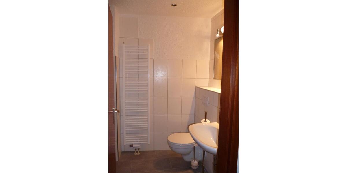 Etagenwohnung Saarbrücken St. Arnual - 2 Zimmer, 56 m&sup2;, 490&euro; | Angebot:25853648