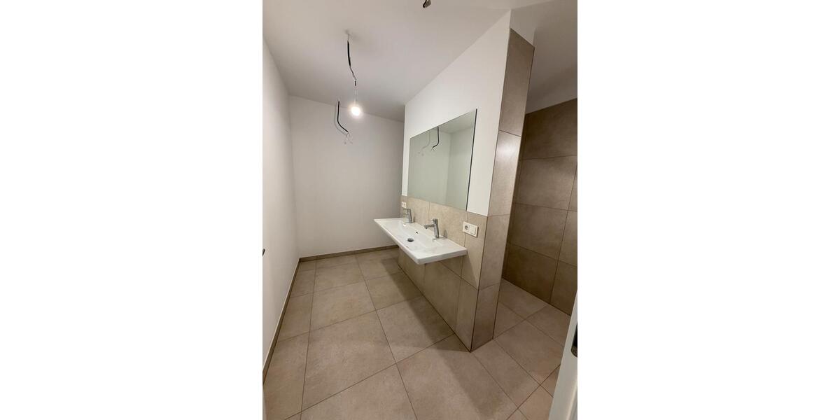 Maisonettenwohnung Saarbrücken Malstatt - 5 Zimmer, 117 m&sup2;, 1.800&euro; | Angebot:25866784