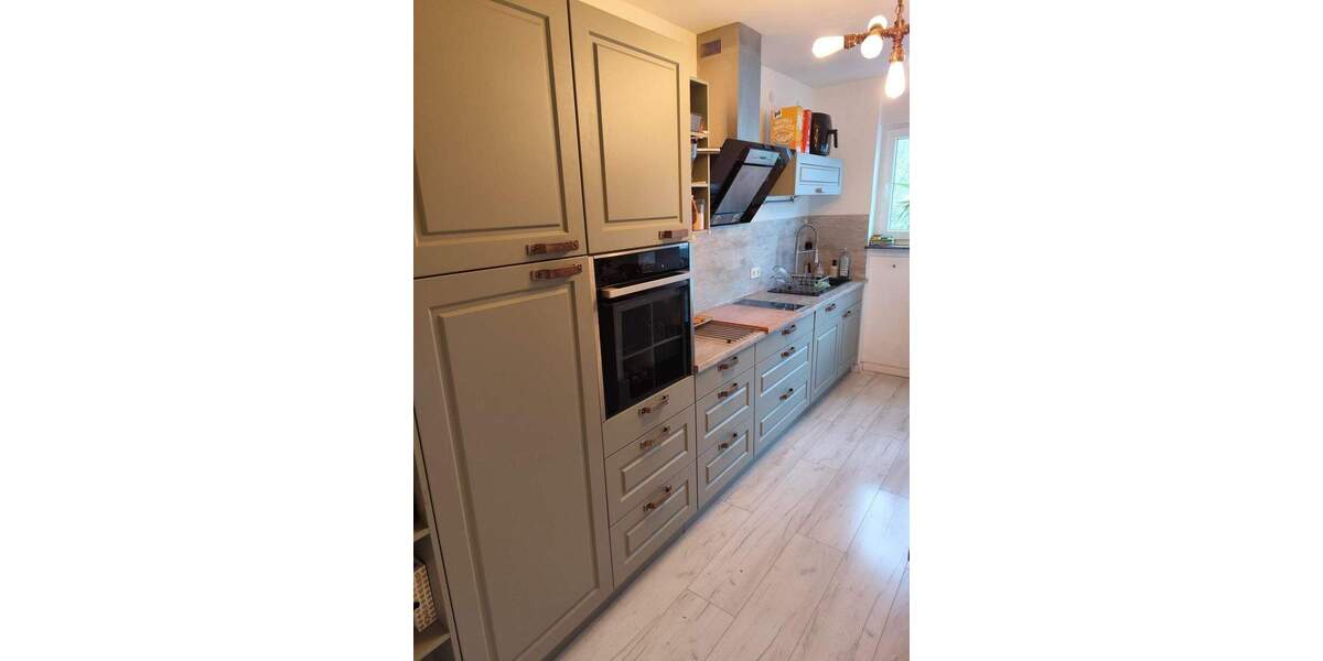 Mehrfamilienhaus, Wohnhaus Riegelsberg Walpershofen - 1 Zimmer, 220 m&sup2;, 399.000&euro; | Angebot:25730788