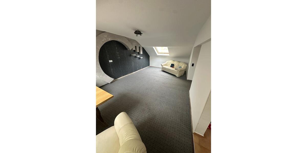 Reihenhaus Völklingen - 6 Zimmer, 150 m&sup2;, 249.000&euro; | Angebot:25390859