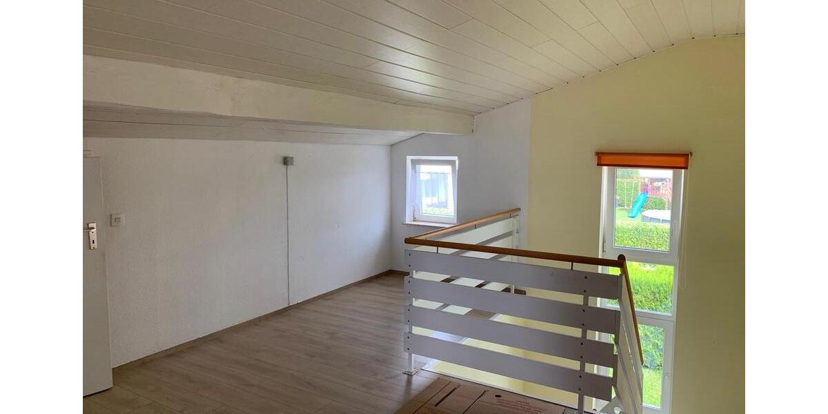 Einfamilienhaus Wallerfangen - 320.000&euro; | Angebot:25445502