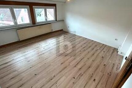 EINZIEHEN & WOHLFÜHLEN - Wohnung Marpingen | Angebot:27365685