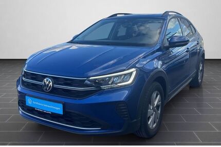 VW Taigo 52.950 km 16.990 &euro; Saarbrücken 66115