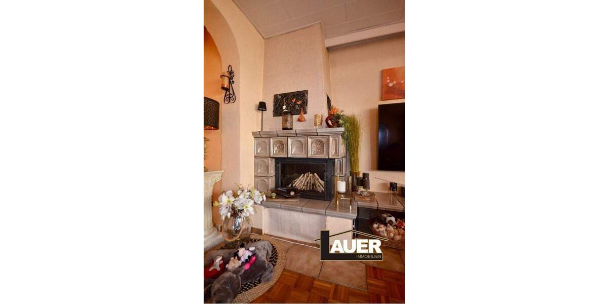 Einfamilienhaus Wadgassen Schaffhausen - 7 Zimmer, 131 m&sup2;, 269.000&euro; | Angebot:25834865