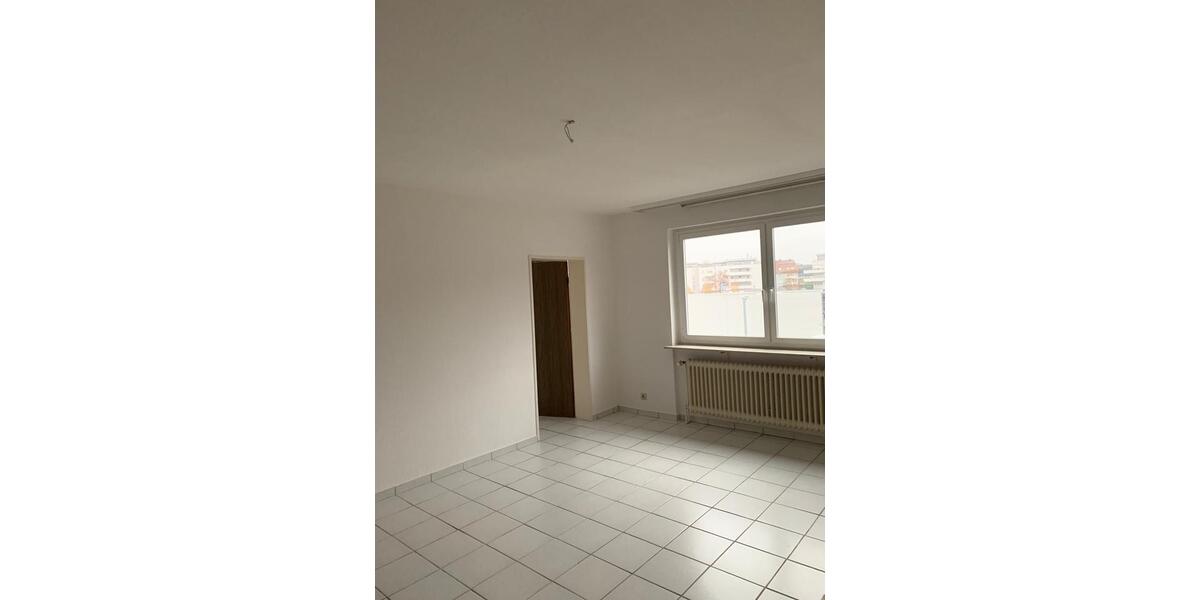 Etagenwohnung Homburg - 2 Zimmer, 38 m&sup2;, 98.000&euro; | Angebot:26827483