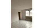 Etagenwohnung Homburg - 2 Zimmer, 38 m&sup2;, 98.000&euro; | Angebot:26827483