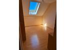 Doppelhaushälfte Schmelz - 8 Zimmer, 287 m&sup2;, 425.000&euro; | Angebot:27010139