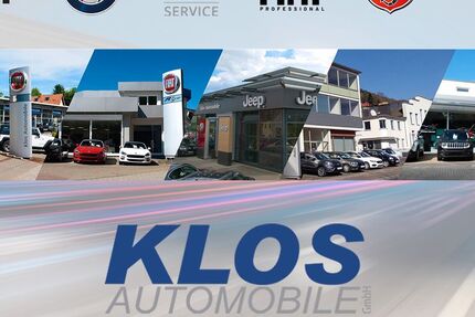 Alfa Romeo Giulia 7.503 km 37.990 &euro; Völklingen 66333