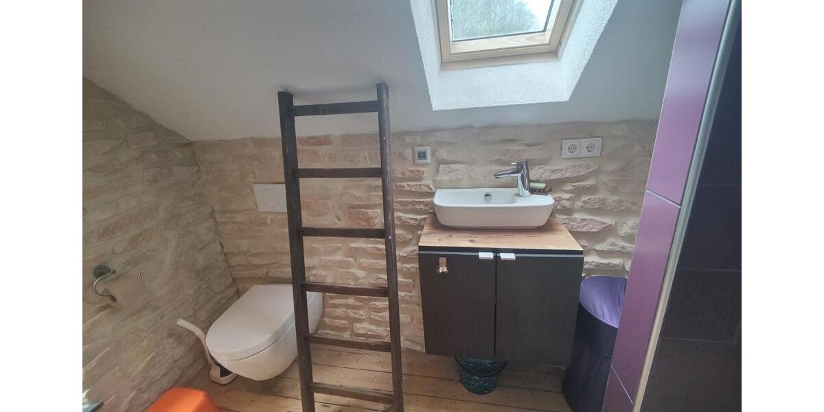 Einfamilienhaus Saarwellingen - 4 Zimmer, 165 m&sup2;, 440.000&euro; | Angebot:24636395