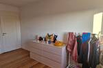 Etagenwohnung Saarbrücken Gersweiler - 3 Zimmer, 65 m&sup2;, 495&euro; | Angebot:26409992