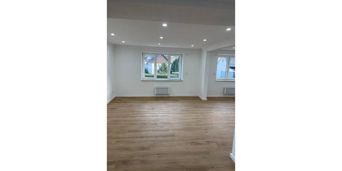 Einfamilienhaus Dirmingen Dirmingen - 6 Zimmer, 160 m&sup2;, 199.000&euro; | Angebot:26027502