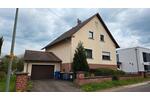 Einfamilienhaus Schmelz - 198.000&euro; | Angebot:26384820
