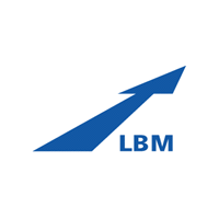 Straßenwärter (m/w/d) oder Quereinsteiger (m/w/d) Landesbetrieb Mobilität Rheinland-Pfalz Saarburg 54439