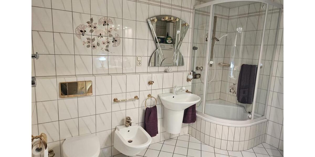 Etagenwohnung Sankt Ingbert - 3 Zimmer, 91 m&sup2;, 169.000&euro; | Angebot:26649511