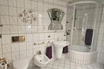 Etagenwohnung Sankt Ingbert - 3 Zimmer, 91 m&sup2;, 169.000&euro; | Angebot:26649511