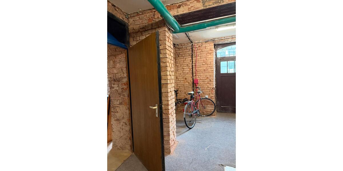 Etagenwohnung Homburg - 2 Zimmer, 50 m&sup2;, 860&euro; | Angebot:25639254