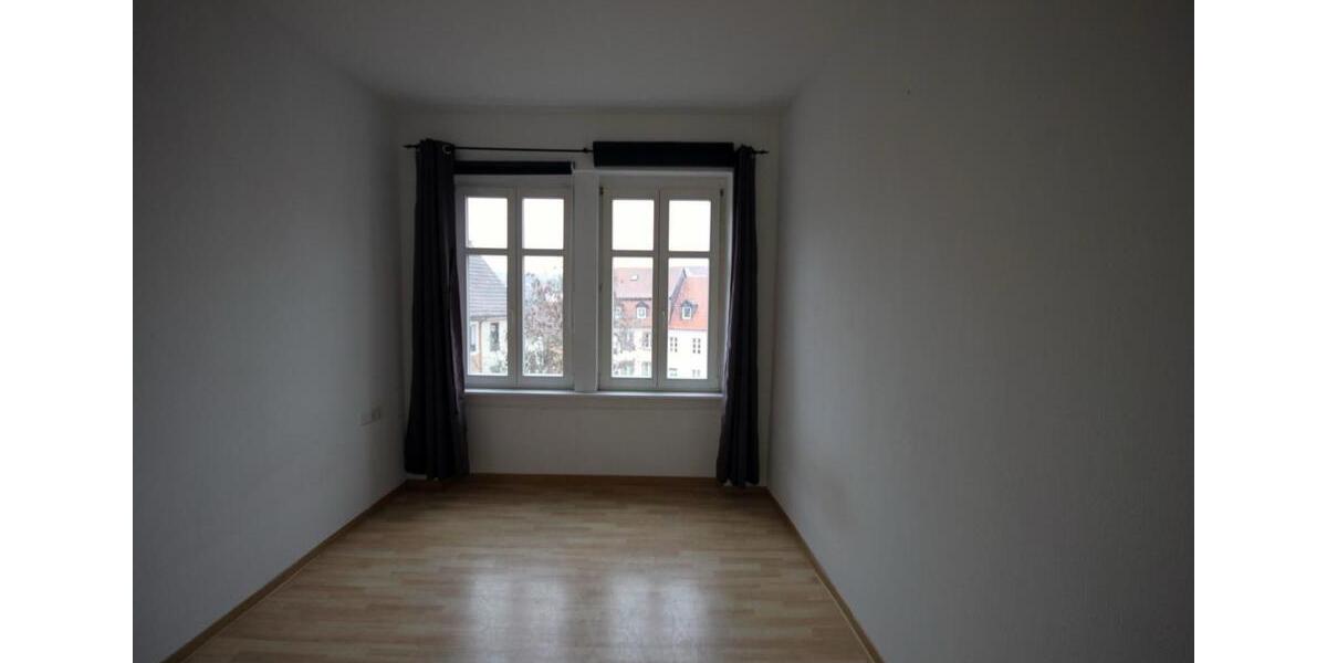 Etagenwohnung Sankt Ingbert - 2 Zimmer, 50 m&sup2;, 450&euro; | Angebot:25274585