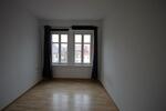 Etagenwohnung Sankt Ingbert - 2 Zimmer, 50 m&sup2;, 450&euro; | Angebot:25274585