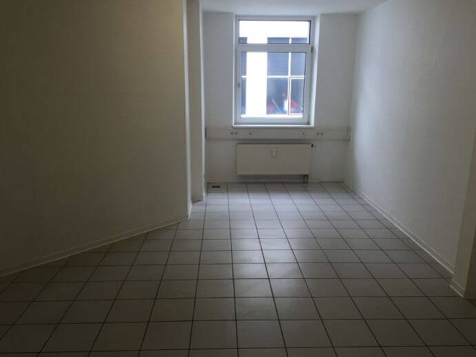 Gewerbeobjekt Saarbrücken Malstatt - 6 Zimmer, 151 m&sup2;, 995&euro; | Angebot:25666353